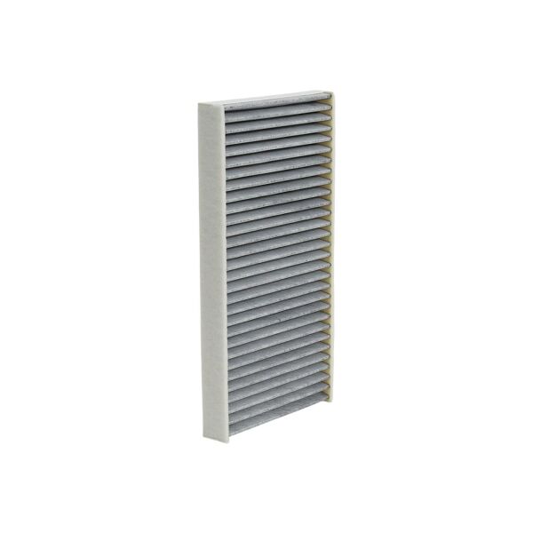 Bmw E60 E61 E63 E64 Polen Filtresi Tekli -Karbonlu | Mann Filter