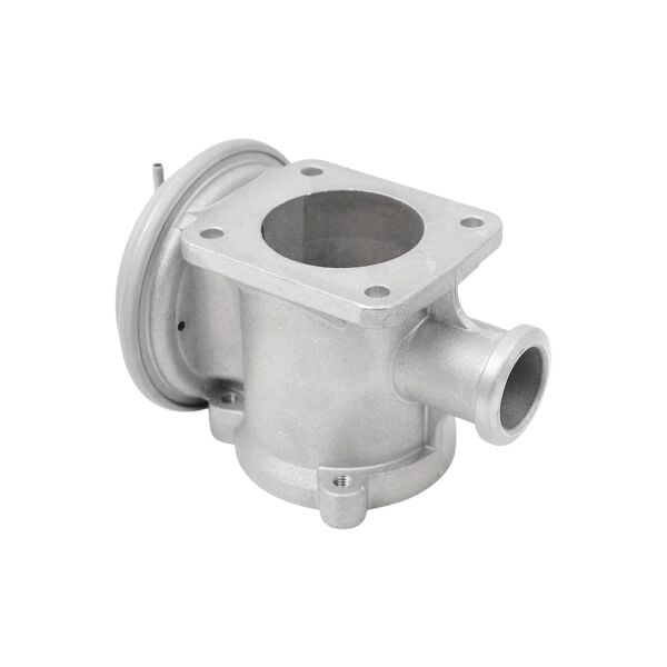 Bmw E60 E70 E90 - M47N2 M57N2 Egr Valfi | Pierburg