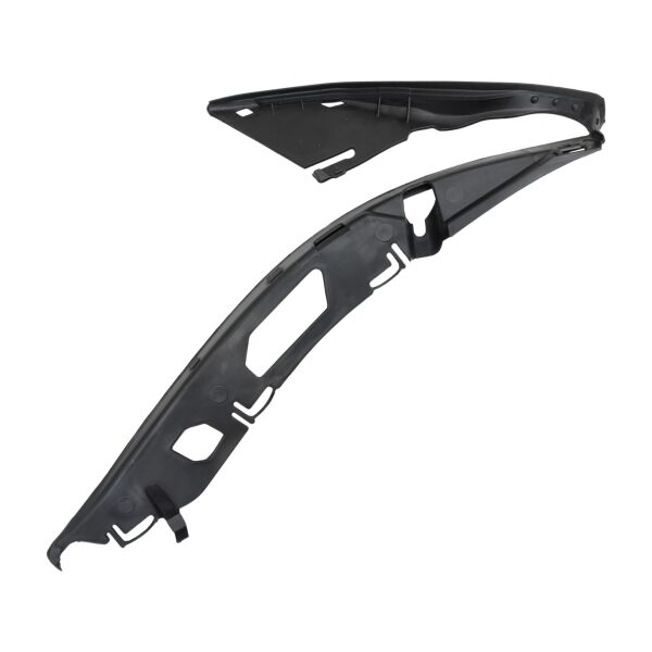 Bmw E60 Far Üst Fitili - Sol | Famalli