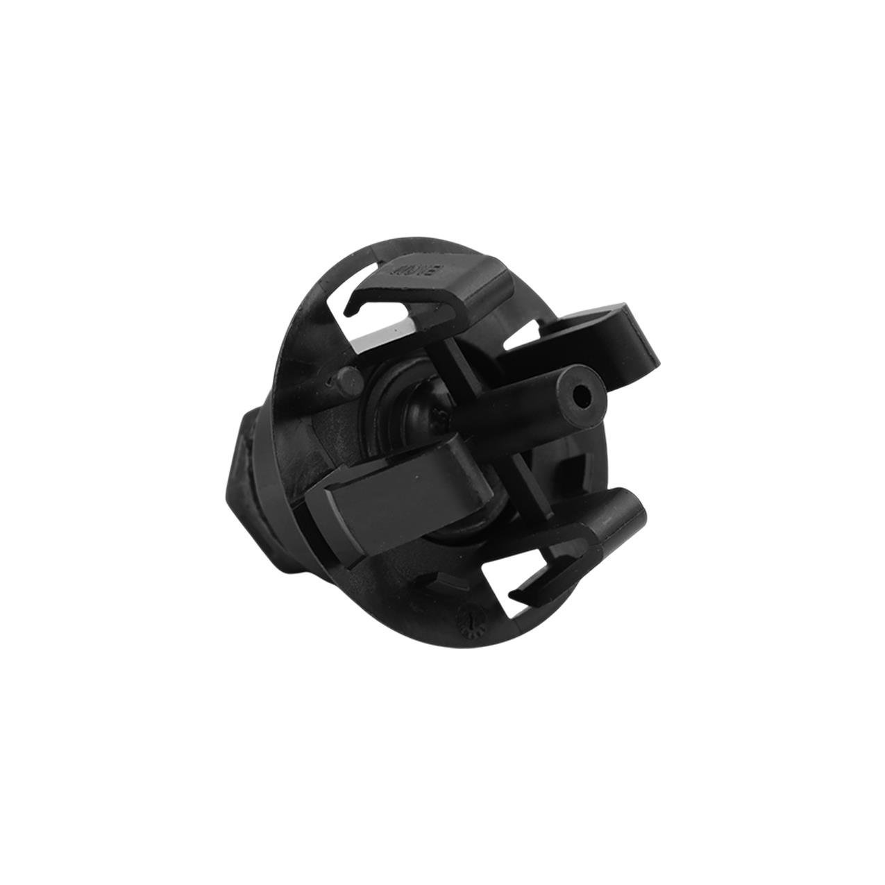 Bmw F10 F20 F30 G20 Kaput Ayar Takozu | Orijinal
