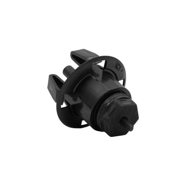 Bmw F10 F20 F30 G20 Kaput Ayar Takozu | Orijinal