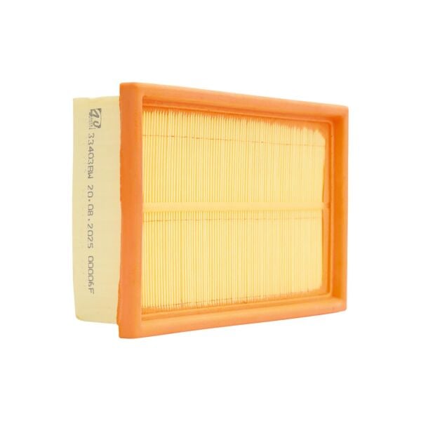 Bmw E30 E34 E36 - M20 M40 Hava Filtresi | 4u