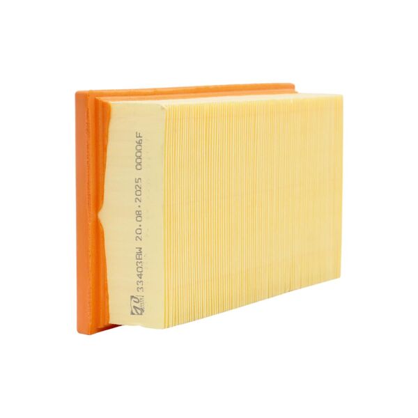 Bmw E30 E34 E36 - M20 M40 Hava Filtresi | 4u