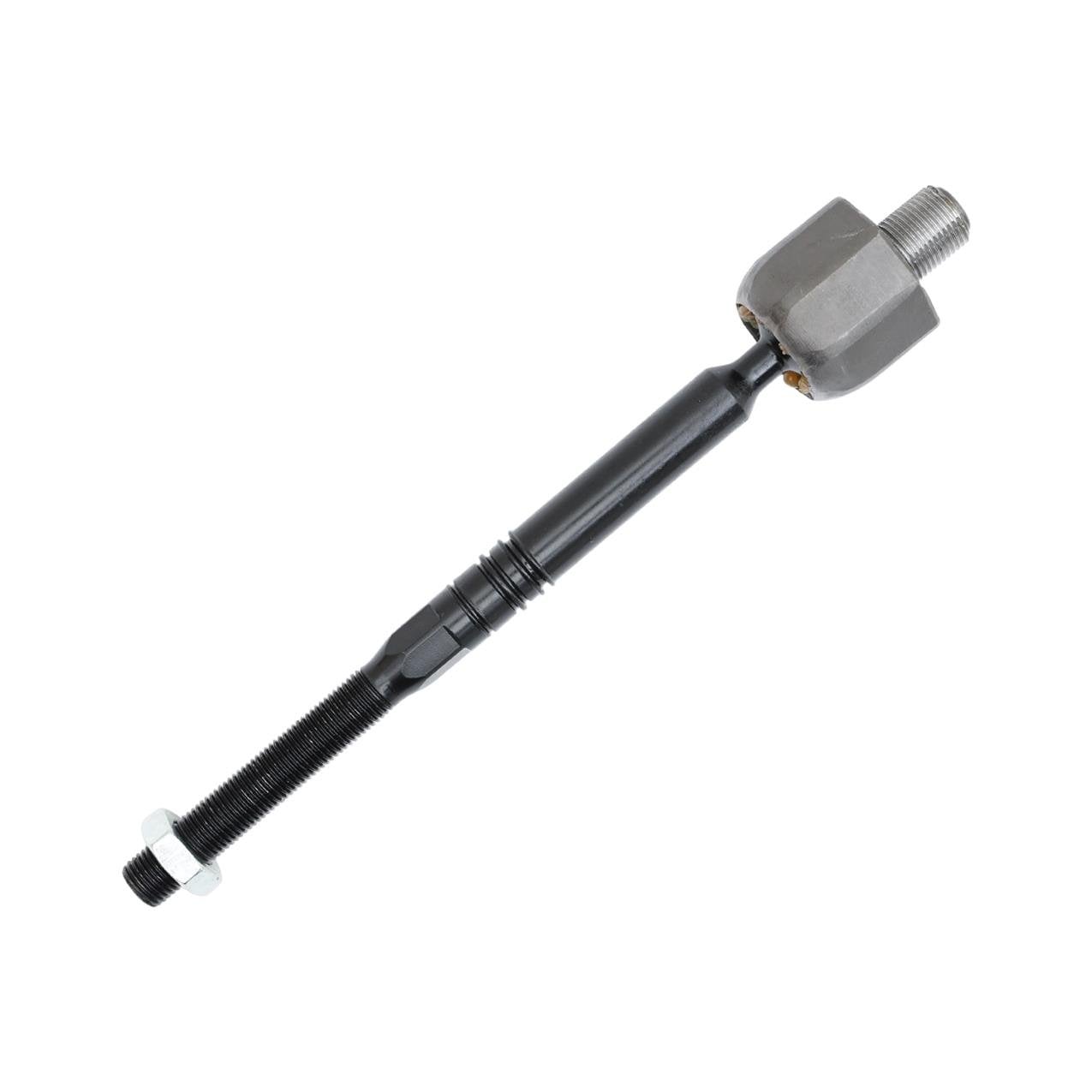 Bmw F01 F07 F10 Rotmili | Formpart