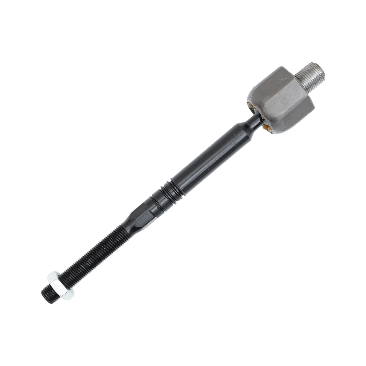 Bmw F01 F07 F10 Rotmili | Formpart