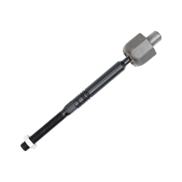 Bmw F01 F07 F10 Rotmili | Formpart
