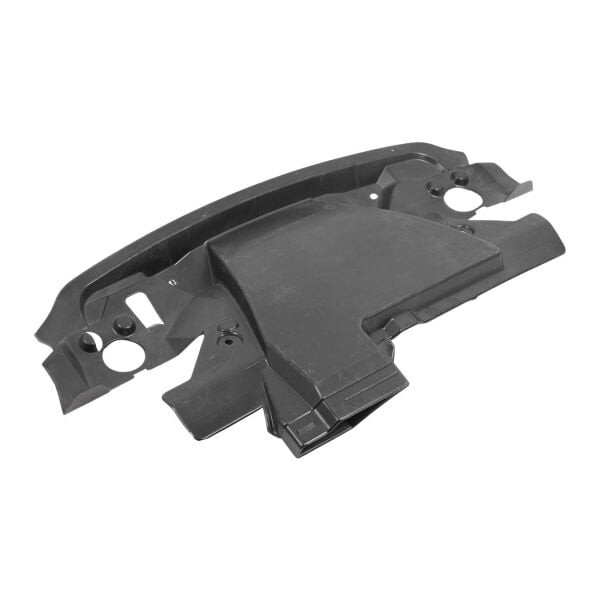 Bmw E36 Panel Üst Bakaliti - 6 Silindir | Cartek
