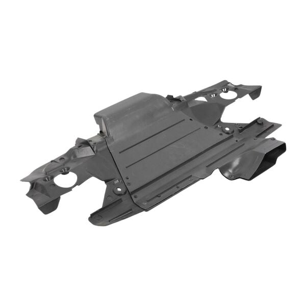 Bmw E36 Panel Üst Bakaliti - 6 Silindir | Cartek