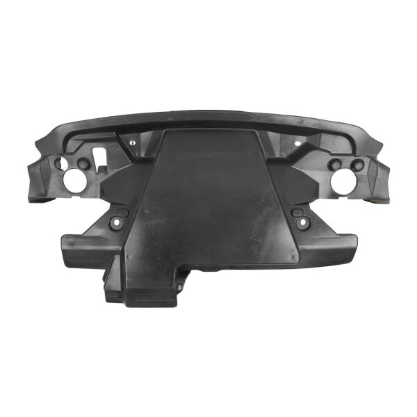 Bmw E36 Panel Üst Bakaliti - 6 Silindir | Cartek