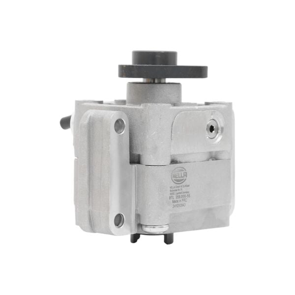 Bmw E46 - N40 N42 N45 N46 Direksiyon Pompası | Hella