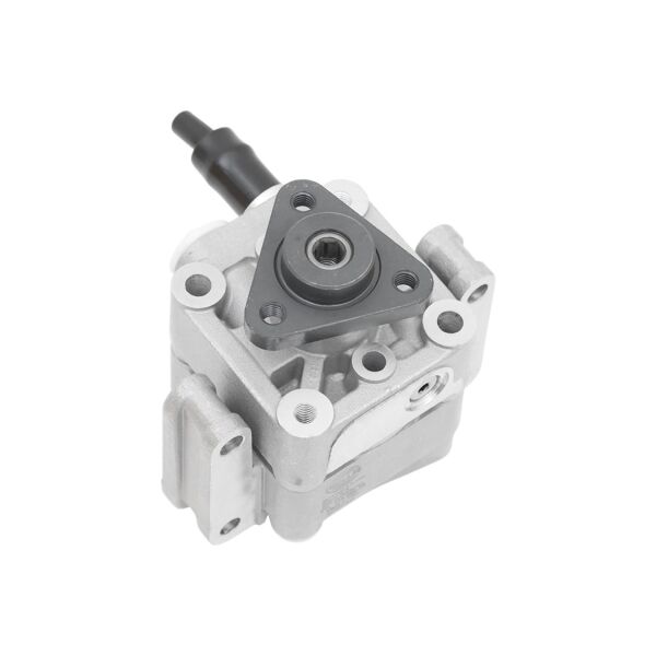 Bmw E46 - N40 N42 N45 N46 Direksiyon Pompası | Hella