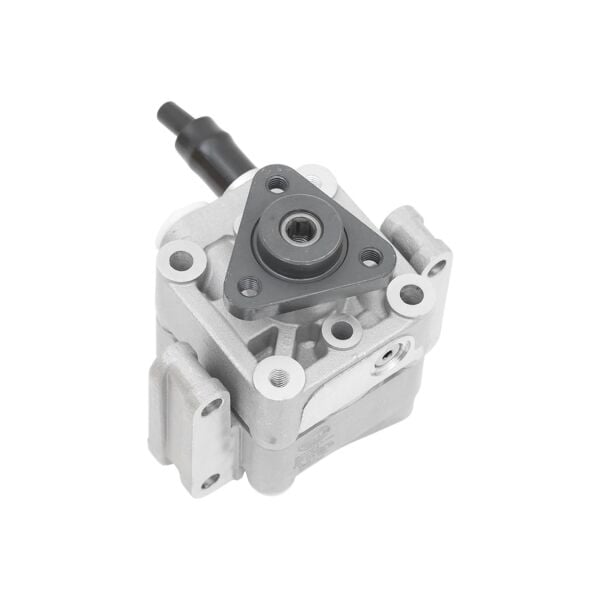 Bmw E46 - N40 N42 N45 N46 Direksiyon Pompası | Hella