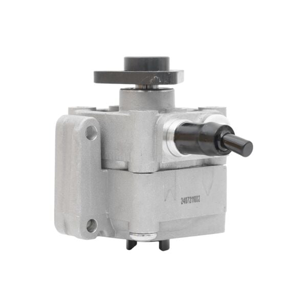 Bmw E46 - N40 N42 N45 N46 Direksiyon Pompası | Hella