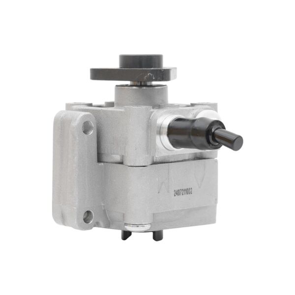 Bmw E46 - N40 N42 N45 N46 Direksiyon Pompası | Hella