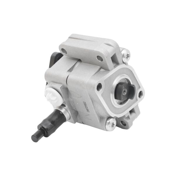 Bmw E46 - N40 N42 N45 N46 Direksiyon Pompası | Hella