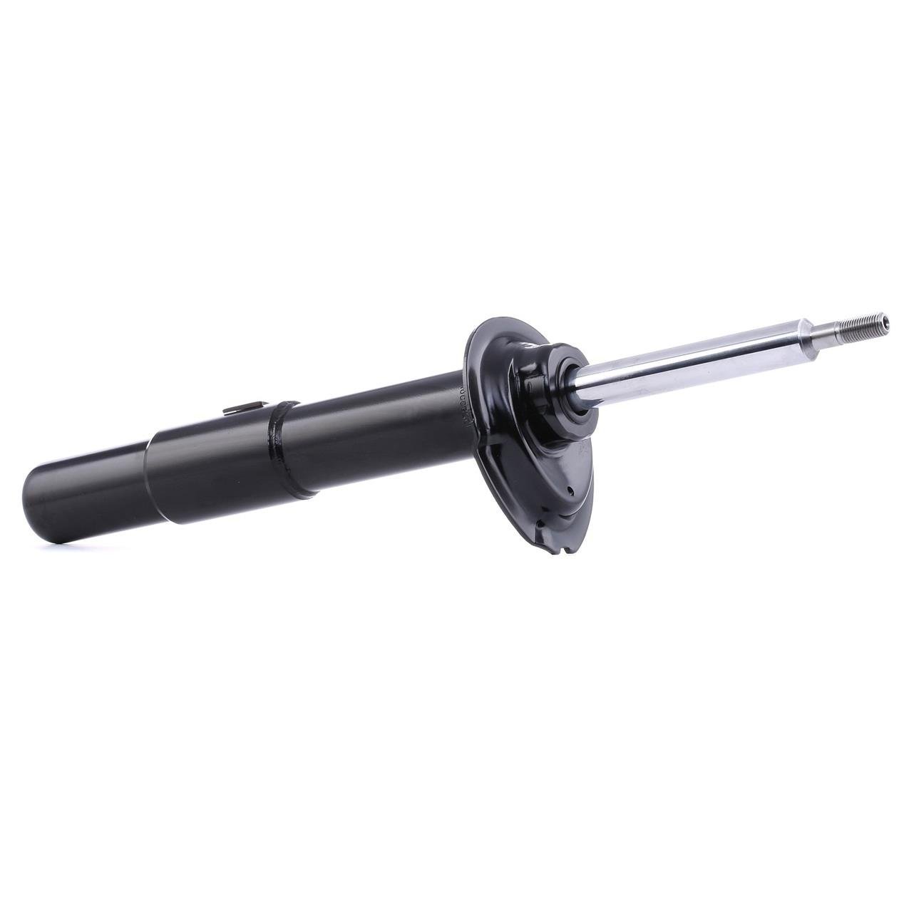 Bmw E60 Ön Sol Amortisör | Bsg