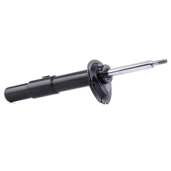 Bmw E60 Ön Sol Amortisör | Bsg