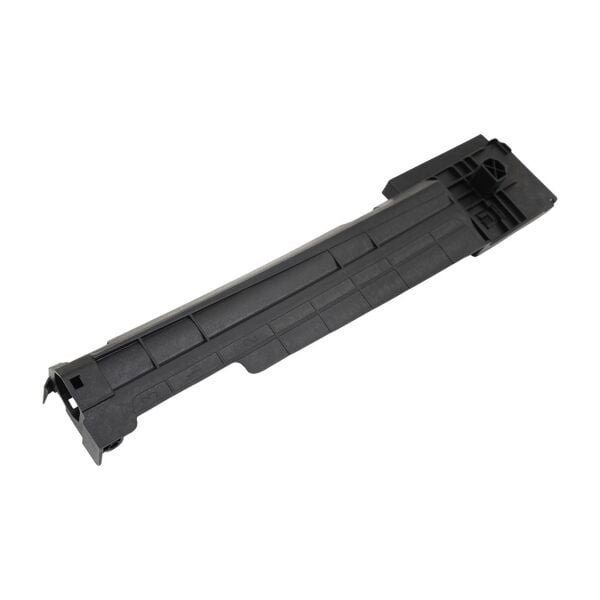 Bmw F20 F30 F32 F34 F36 Radyatör Yan Bakaliti - Sağ | Btap