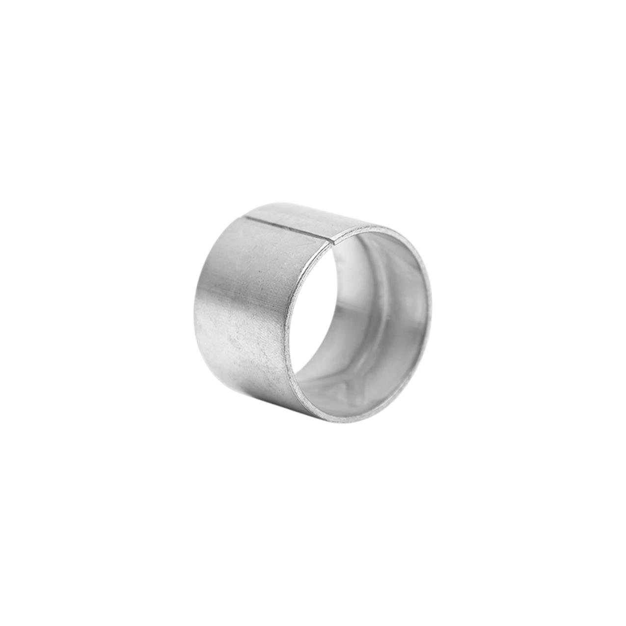 Bmw M47 M47N M57 M57N Piston Kol Burcu | Glyco