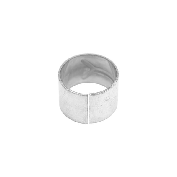 Bmw M47 M47N M57 M57N Piston Kol Burcu | Glyco