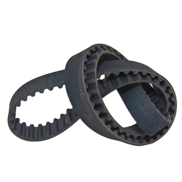 10×1025 Kayış | Gmb