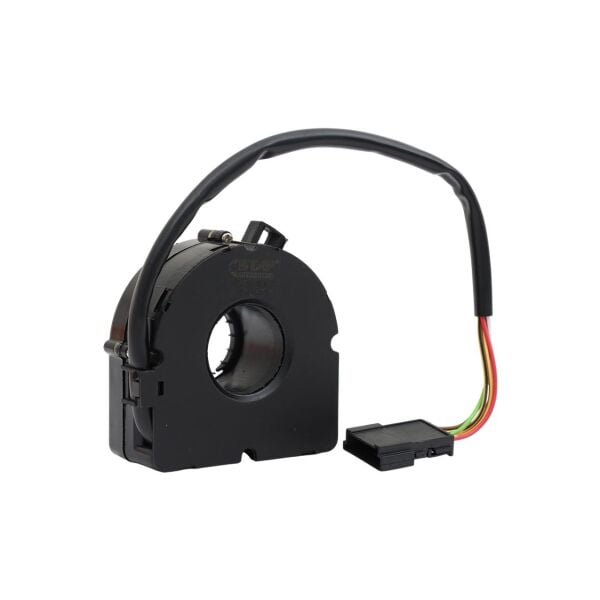 Bmw E38 E39 E46 E53 E83 Direksiyon Açı Sensörü | Btap