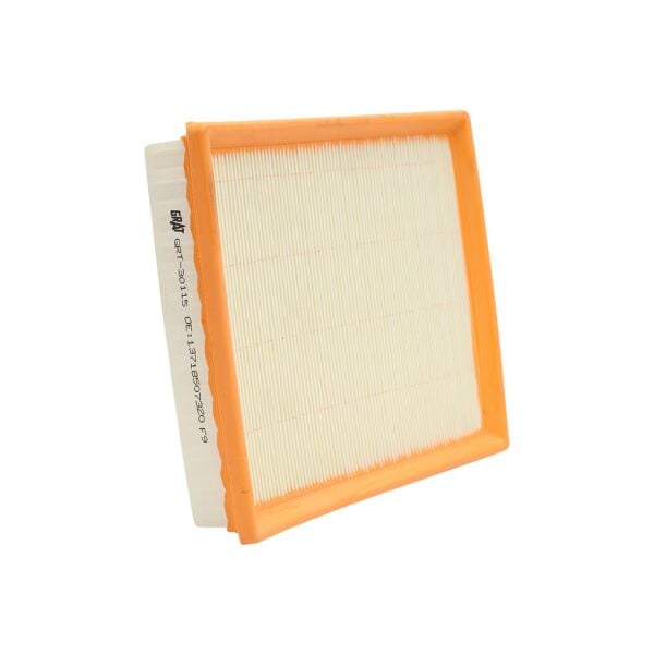 Bmw F20 F30 F32 F36 - N13 N20 B38 Hava Filtresi | Grat