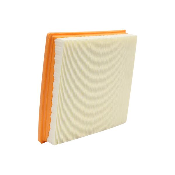 Bmw F20 F30 F32 F36 - N13 N20 B38 Hava Filtresi | Grat