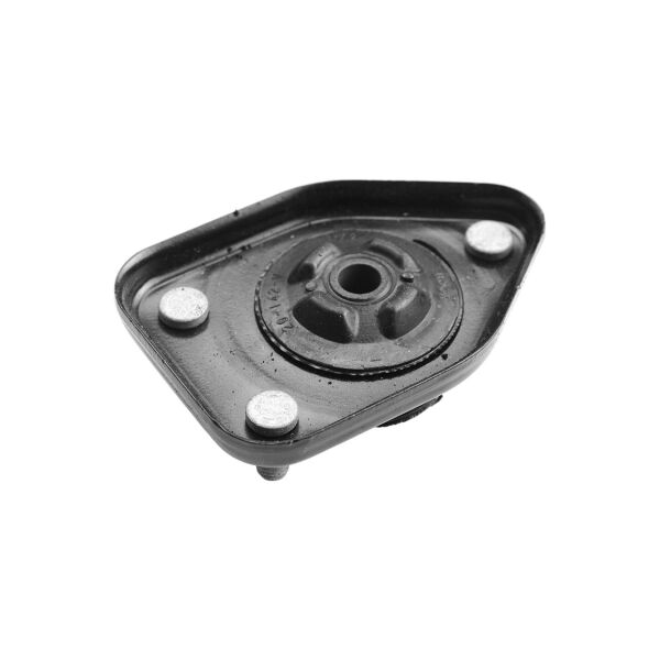 Bmw X3 E83 Arka Amortisör Takozu | Lemforder