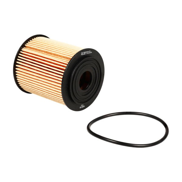Mini Cooper R50 R52 R53 - W10 W11 Yağ Filtresi | Filtron