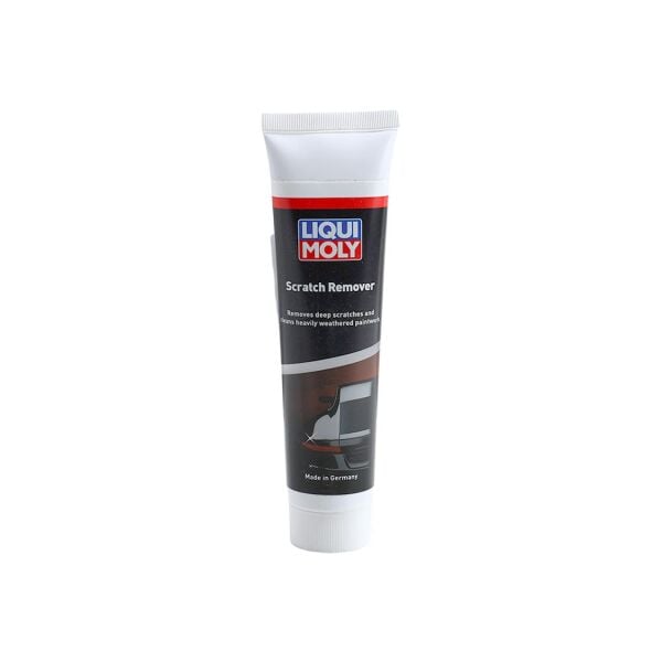 Bmw Çizik Giderici ( 100 ml ) | Lıquı Moly