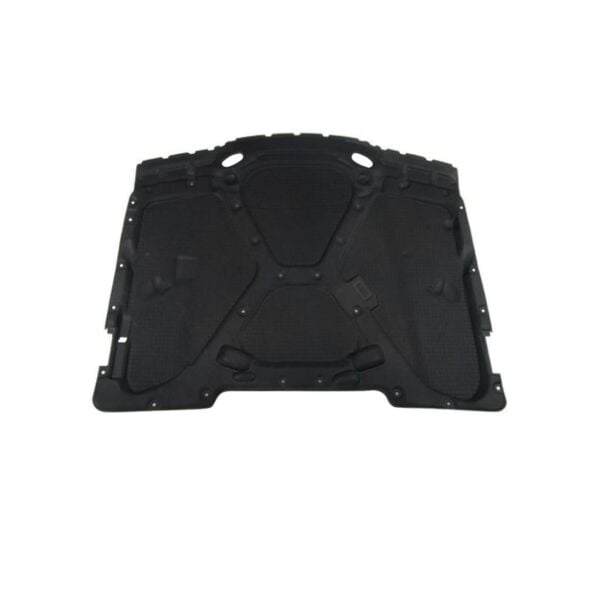 Bmw E36 Kaput İzalatörü Sedan | 4u