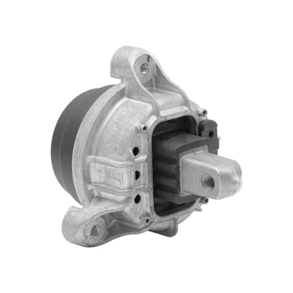 Bmw F07 F10 - N47N N20 Motor Takozu Sol - Sibopsuz | Orijinal