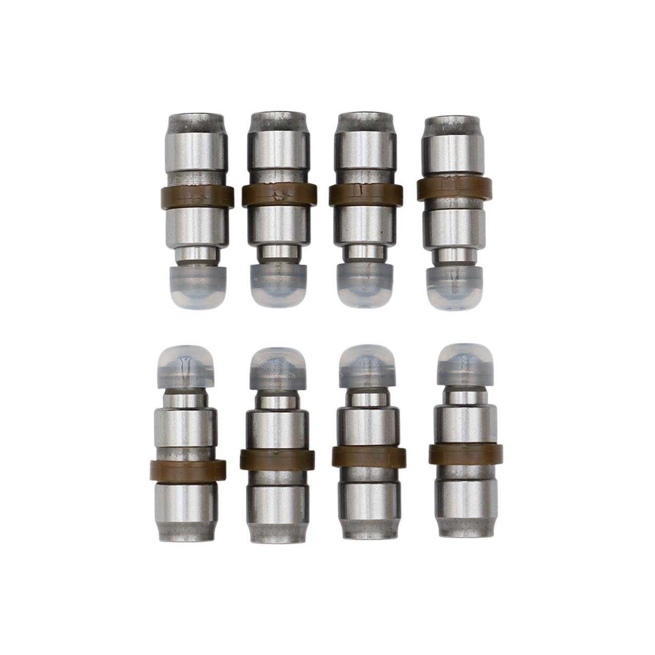 Bmw M47 M47N M57 M57N N47N N57 İtici Takımı ( 8 Adet ) | Ina