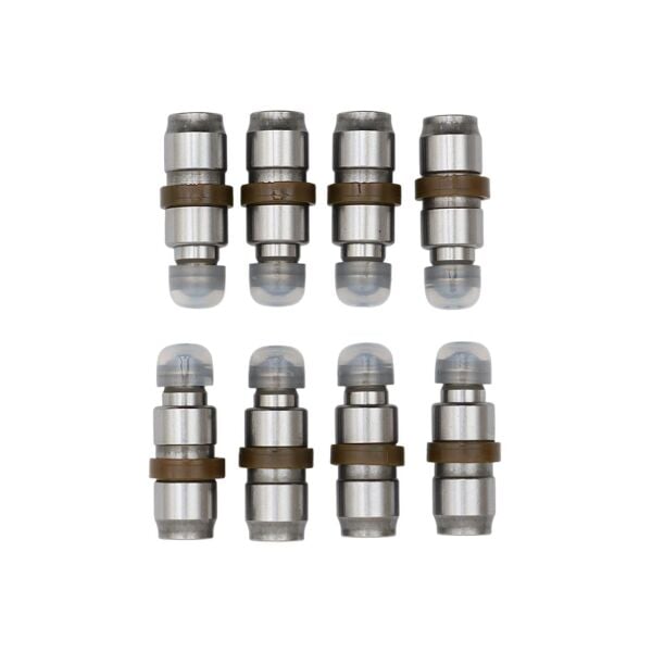 Bmw M47 M47N M57 M57N N47N N57 İtici Takımı ( 8 Adet ) | Ina