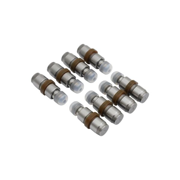 Bmw M47 M47N M57 M57N N47N N57 İtici Takımı ( 8 Adet ) | Ina