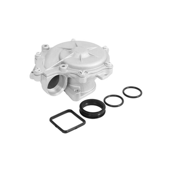 Bmw X1 | E84 E46 E90 - N40 N42 N45 N46 Devirdaim | Mga