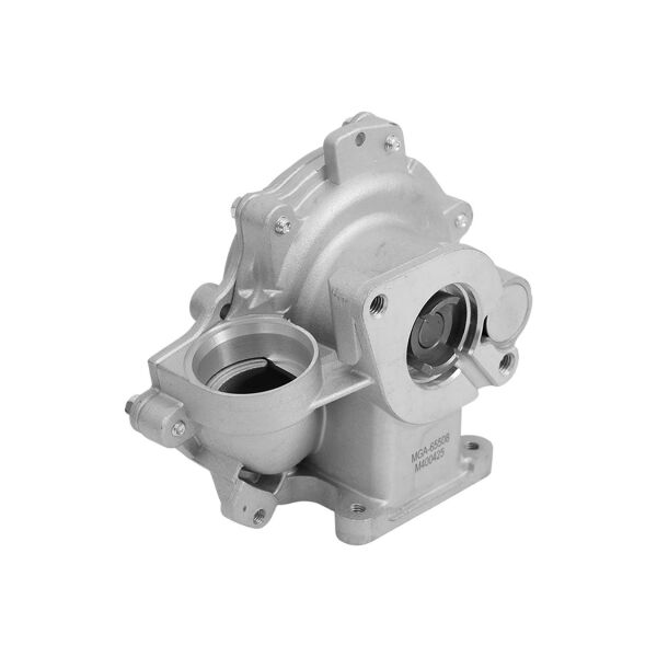 Bmw X1 | E84 E46 E90 - N40 N42 N45 N46 Devirdaim | Mga