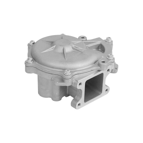 Bmw X1 | E84 E46 E90 - N40 N42 N45 N46 Devirdaim | Mga