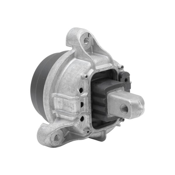 Bmw F07 F10 - N47N N20 Motor Takozu Sol - Sibopsuz | Orijinal