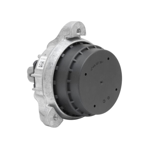 Bmw F07 F10 - N47N N20 Motor Takozu Sol - Sibopsuz | Orijinal