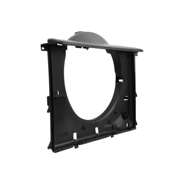 Bmw E39 - M52 M54 Radyatör Fan Davlumbazı (98-03) | Kyburg