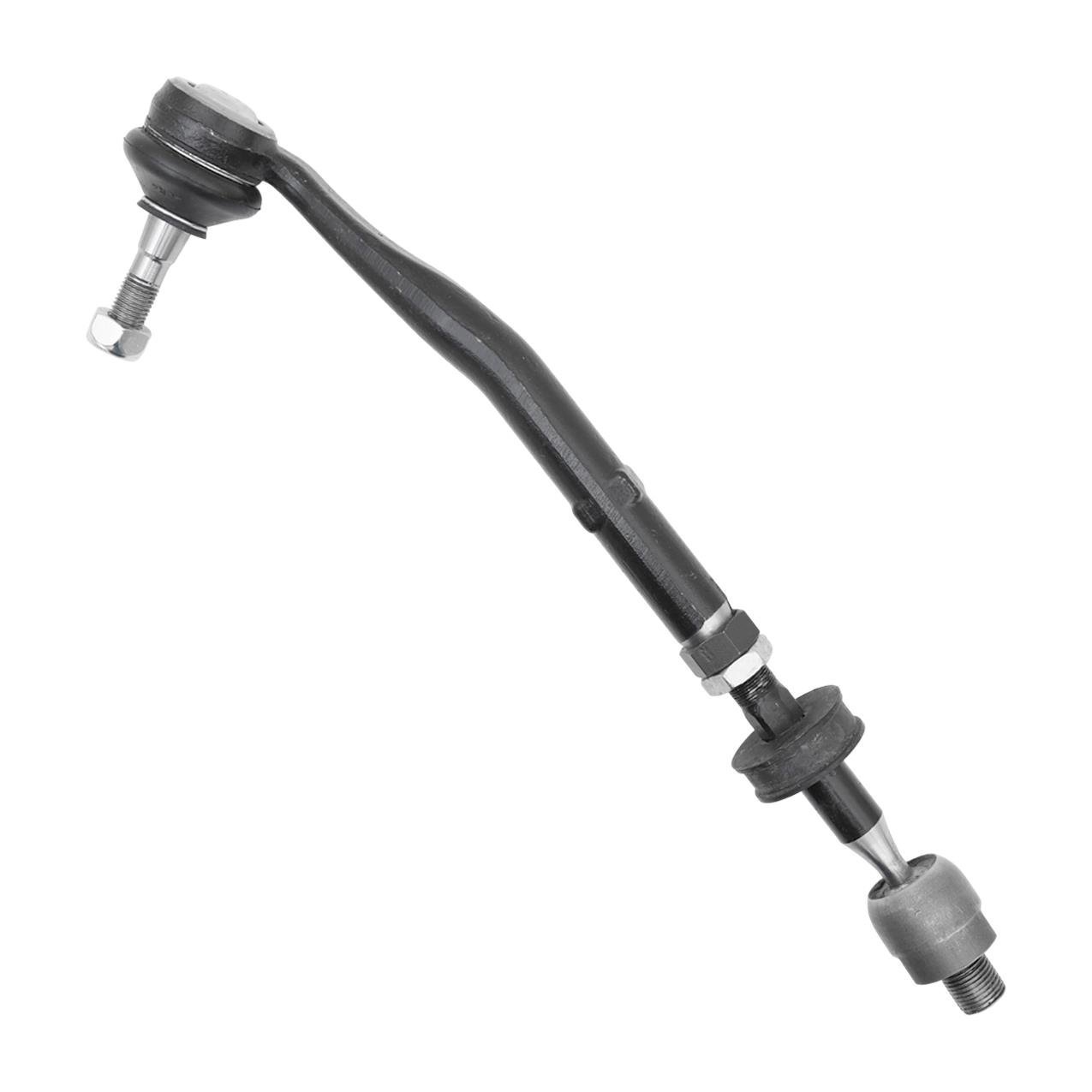 Bmw E39 Sol Yan Rot | Otozone