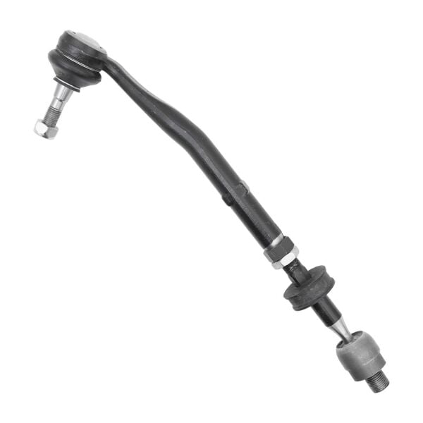 Bmw E39 Sol Yan Rot | Otozone