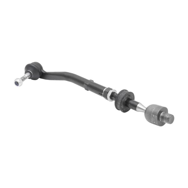 Bmw E39 Sol Yan Rot | Otozone