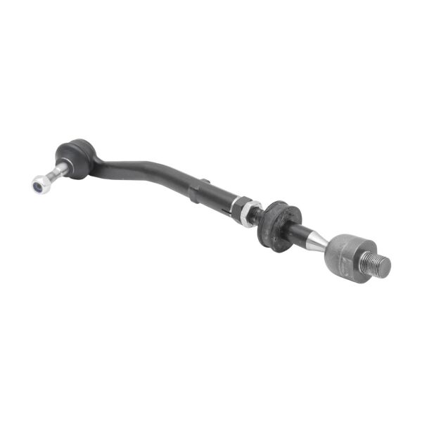 Bmw E39 Sol Yan Rot | Otozone