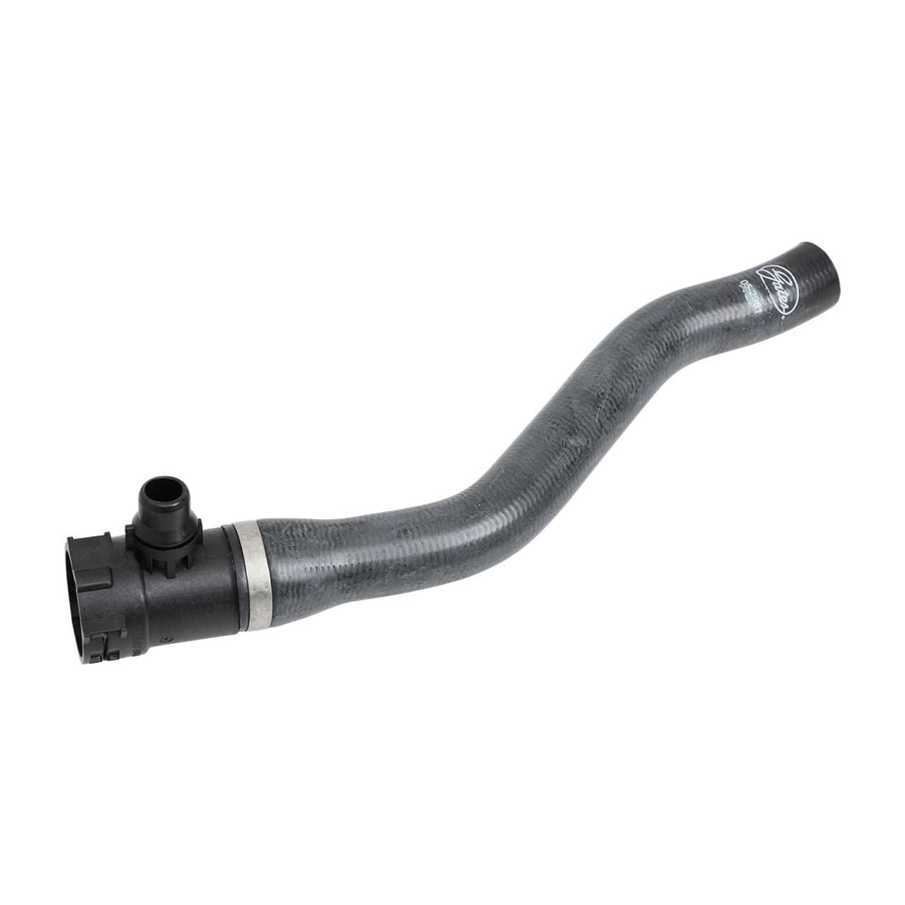 Bmw F20 F30 - N13 Üst Hortum | Gates