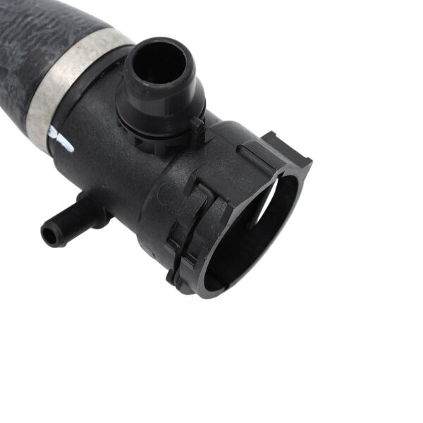 Bmw F20 F30 - N13 Üst Hortum | Gates