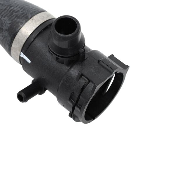 Bmw F20 F30 - N13 Üst Hortum | Gates