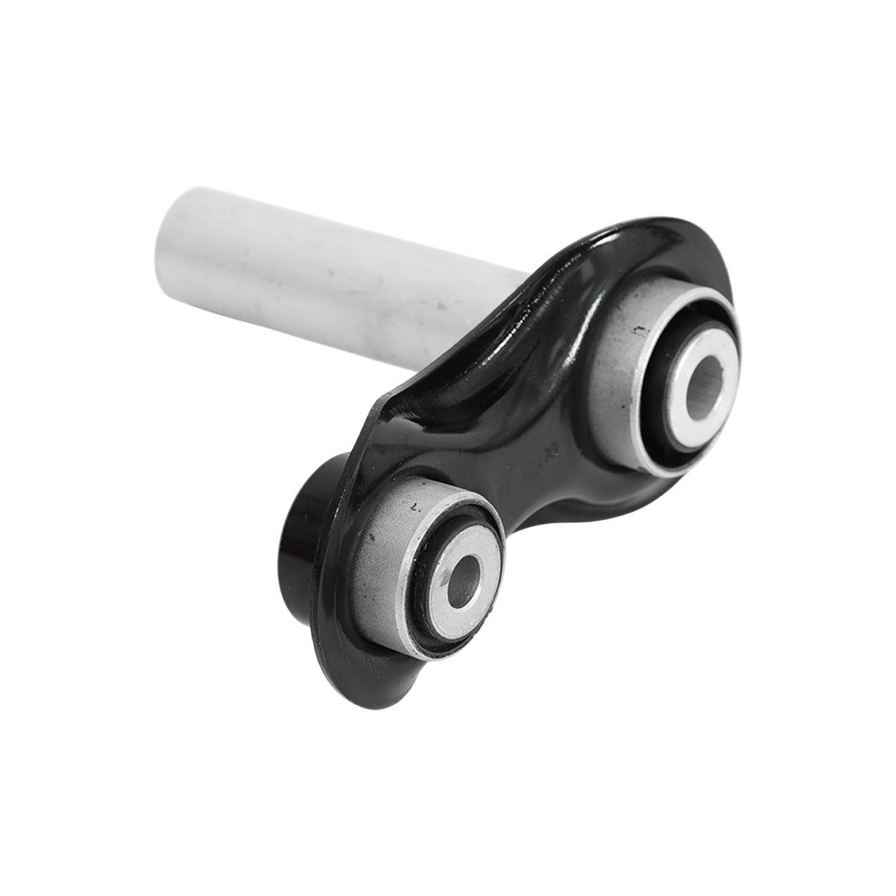 Bmw X5 E53 - E39 E60 Arka Salıncak Bağlantı Kolu | Lemförder